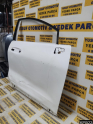 Oto Çıkma Parça / Kaporta & Karoser / Kapı / Ford / Puma / Çıkma Parça 