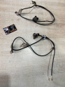 Oto Çıkma Parça / Elektrik / ABS Sensörü / Mazda / 6 / Çıkma Parça 