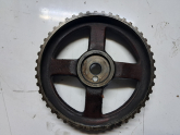 Oto Çıkma Parça / Motor / Eksantrik Dişlisi / Hyundai / H100 / Çıkma Parça 