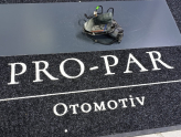 Oto Çıkma Parça / Kaporta & Karoser / Dış Ayna Komple / Audi / A5 / Çıkma Parça 