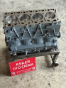 Oto Çıkma Parça / Motor / Motor Komple / Opel / Movano / Çıkma Parça 