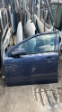 OPEL ASTRA H SOL ÖN KAPI DOLU  - CK OTOMOTİV -