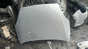 FİAT LİNEA KAPUT KONUK OTO