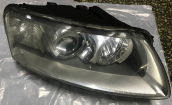 Oto Çıkma Parça / Elektrik / Far / Audi / A6 / Çıkma Parça 