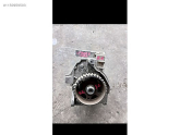 CİTROEN XSARA 1.4 MAZOT POMPASI