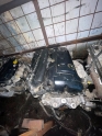 PEUGEOT 308 1.6 BENZİNLİ MOTOR