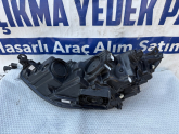 Oto Çıkma Parça / Elektrik / Far / Ford / Transit Custom / Çıkma Parça 