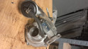 OPEL ASTRA -DOBLO 1.3 TURBO 34352025003