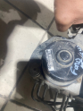 Oto Çıkma Parça / Elektrik / ABS Beyni / Ford / Focus / Çıkma Parça 