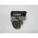 Fiat Punto ABS Beyni 0265800315 0265231331