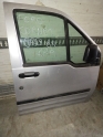 Oto Çıkma Parça / Mekanik / Kapı Kolu / Ford / Tourneo Connect / Çıkma Parça 