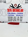RENAULT SYMBOL JOY LOGAN 2 SANDERO 2 ORJİNAL SOL REFLEKTÖRÜ
