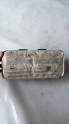 90561101 opel astra g yolcu airbag