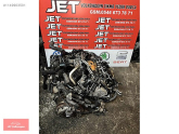 Oto Çıkma Parça / Motor / Motor Komple / Audi / A4 / Çıkma Parça 