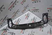 BMW 1 SERİSİ F20 F21 F22 F30 F31 F32 F36 ÜST PANEL SACI