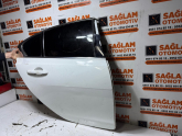 Oto Çıkma Parça / Kaporta & Karoser / Kapı / Jaguar / XE / Çıkma Parça 