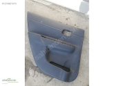 Oto Çıkma Parça / Mekanik / Kapı Döşemesi / Hyundai / Accent / Çıkma Parça 
