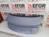 BYD SEAL BAGAJ KAPAĞI ORJİNAL ÇIKMA YEDEK PARÇA
