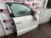 Oto Çıkma Parça / Kaporta & Karoser / Kapı / Audi / Q5 / Çıkma Parça 