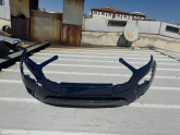 FORD ECOSPORT ORJINAL ÖN TAMPON
