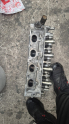 Oto Çıkma Parça / Motor / Silindir Kapağı / Honda / HR-V / Çıkma Parça 
