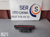 Oto Çıkma Parça / Elektrik / Stop / Ford / Transit / Çıkma Parça 