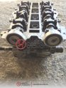 Oto Çıkma Parça / Motor / Silindir Kapağı / Proton / Gen-2 / Çıkma Parça 