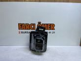 SSANGYONG TORRES EVX SAĞ ÖN FAR ORJİNAL FULL LED 83102-42000