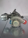 AUDI  TURBO 53039880193