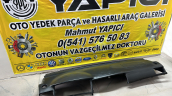 2003-2007 MODEL TOYOTA COROLLA HATASIZ ORJ ÇIKMA GÖĞÜS