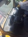 Hasarlı Araç / Renault / Kangoo