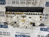 Oto Çıkma Parça / Elektrik / Gösterge / Mercedes / Sprinter / Çıkma Parça 
