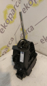 SKODA OCTAVİA 2013 2020 VİTES KOLU 5Q1713025J