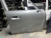 Oto Çıkma Parça / Kaporta & Karoser / Kapı / Mini / Countryman / Çıkma Parça 