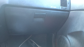 hyundai getz torpido kapağı