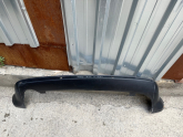 Ford Cmax arka tampon alt eki