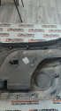 Oto Çıkma Parça / Mekanik / Kapı Döşemesi / Fiat / Doblo / Çıkma Parça 
