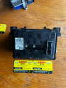Oto Çıkma Parça / Elektrik / Bilgi Ekranı / Opel / Astra / Çıkma Parça 
