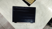 5008 Radar kapaği tüm parçaları