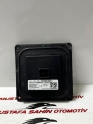 Renault Megane 4  Far Beyni 260559976R