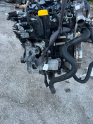 RENAULT MEGANE 4 1.5 EURO 6 BENZİN KOMPLE MOTOR MERT OTO