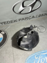 ASTRA J SOL ARKA DAVLUMBAZ SIFIR-ORJ 13271414