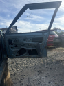 Oto Çıkma Parça / Kaporta & Karoser / Kapı / Renault / R 9 / Çıkma Parça 
