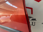 Oto Çıkma Parça / Kaporta & Karoser / Kapı / Renault / Megane / Çıkma Parça 