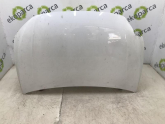 VOLKSWAGEN POLO 2017 2022 KAPUT 2G0823031