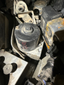 Oto Çıkma Parça / Elektrik / ABS Beyni / Volkswagen / Transporter / Çıkma Parça 