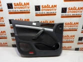 ÇIKMA SKODA OCTAVİA A5 SOL ÖN KAPI DÖŞEMESİ 1Z2867005