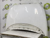 Oto Çıkma Parça / Kaporta & Karoser / Kaput / Seat / Leon / Çıkma Parça 
