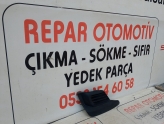 Renault Clio 2-Symbol Joy Sol Sis Far Kapağı 12-20 263363749R