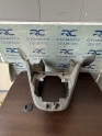 FORD CONNECT ORİJİNAL ÇIKMA ORTA KONSOL DT11V04293DA3JJ9 2244615